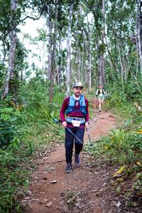 BIB: 6104
                            <button type="button" onclick="openModal(22390588)" class="btn btn-primary btn-sm float-right btn-popup" data-toggle="modal" data-target=".modal-high-quality">
                        <i class="fas fa-shopping-cart"></i> Add to Cart
                    </button>
                                            <button type="button" onclick="isThisMe(22390588, true)" class="btn btn-success btn-sm float-right btn-popup btn-isme hidden" data-toggle="tooltip" data-placement="bottom" title="นี่คือรูปของคุณใช่ไหม คลิกที่นี่เพื่อเอาเข้าอัลบั้ม">
                        <i class="fas fa-plus"></i> Add to album
                    </button>
                    <button type="button" onclick="isThisMe(22390588, false)" class="btn btn-warning btn-sm float-right btn-popup btn-isnotme hidden">
                        <i class="fas fa-ban"></i> Remove from album
                    </button>